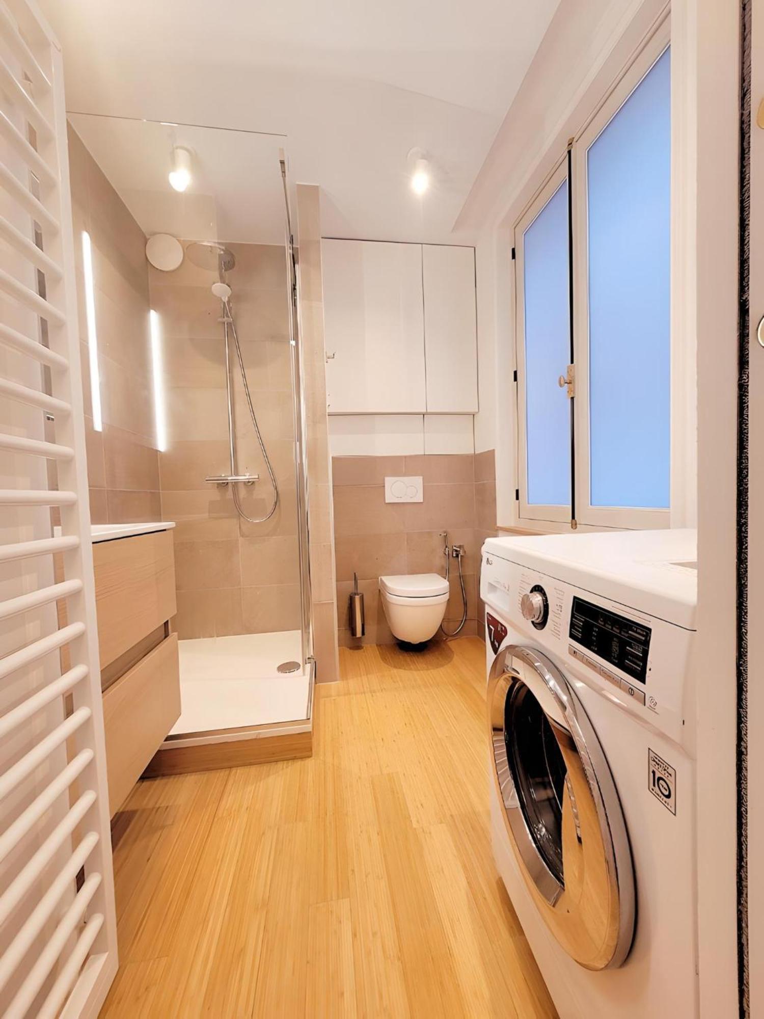 Grand Sablon Stylish Brussels City Center Apartment Exterior foto